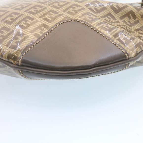 FENDI  Shoulder Bag - Picture 12 of 16